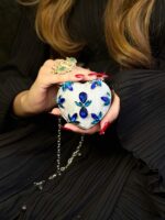 Candy Glow Blue - Image 4
