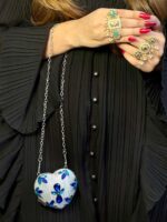 Candy Glow Blue - Image 5
