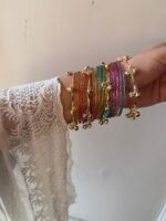 Kashmiree bangles - Image 2