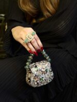 Lushera Clutch - Image 3