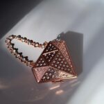 Mini diamond - Image 4