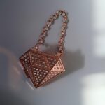 Mini diamond - Image 5