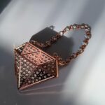 Mini diamond - Image 2
