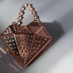 Mini diamond - Image 3