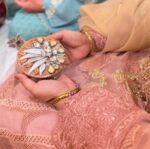 Range Eid - Image 9