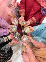 Range Eid