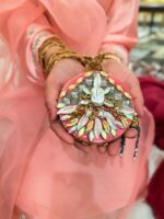 Range Eid - Image 7