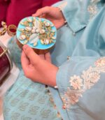 Range Eid - Image 8