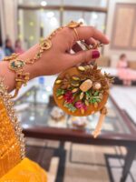 Range Eid - Image 5