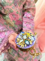 Range Eid - Image 6