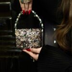 Lushera Clutch