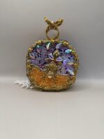 Rang edition - Image 9