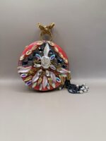 Rang edition - Image 6
