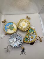 Rang - Image 11
