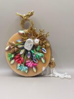 Rang - Image 6
