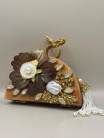 Rang - Image 3