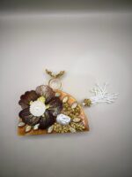 Rang - Image 4