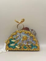 Rang - Image 2