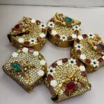 Range Kundan