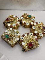 Range Kundan