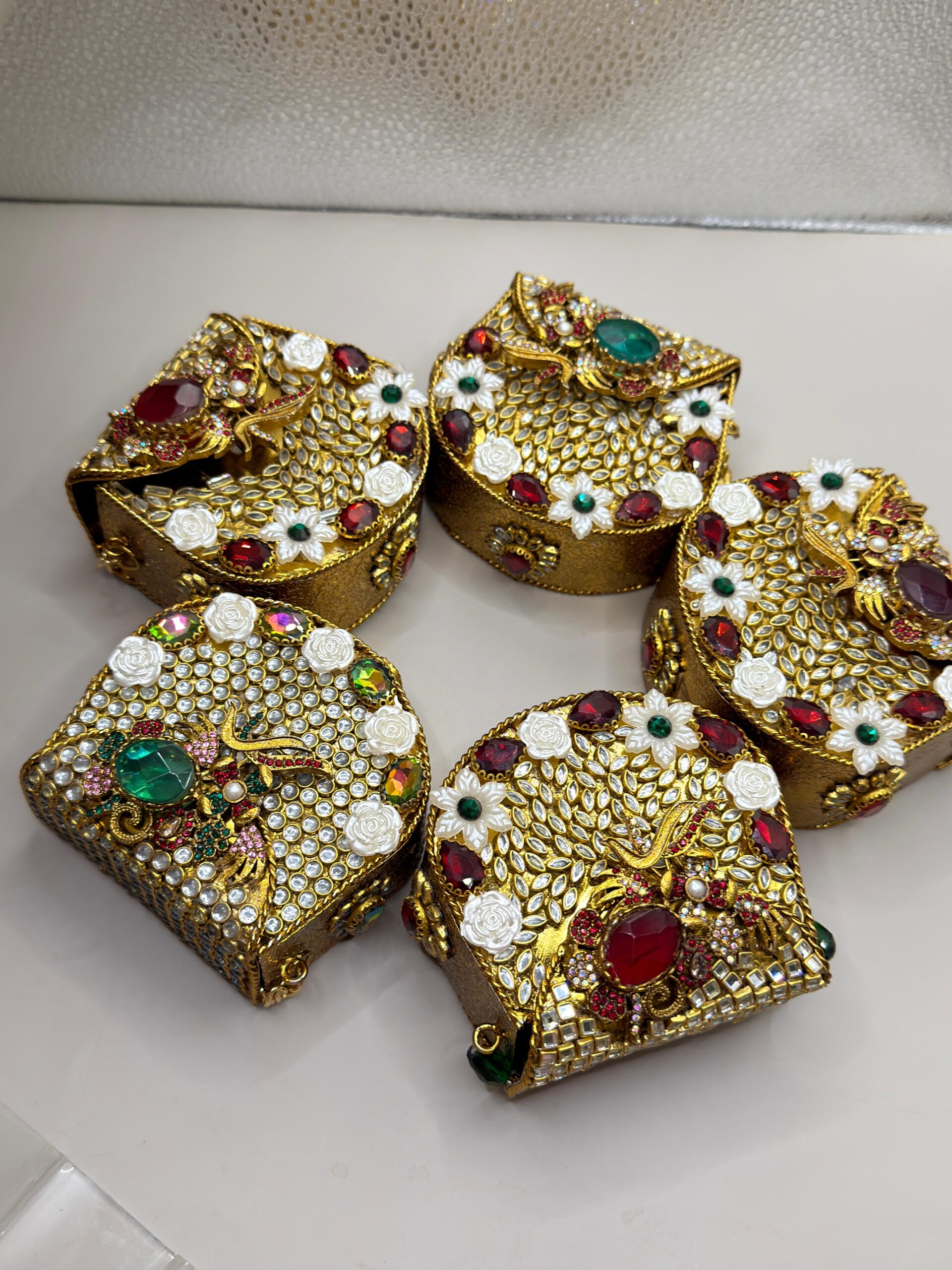 WhatsApp Image 2026-05-04 at 16.29.31 Range Kundan - Image 1