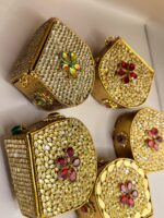 Range Kundan - Image 4