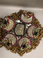 Range Kundan - Image 3