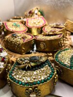 Range Kundan - Image 2