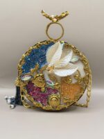 Whites and pastels - Image 15