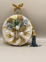 Whites and pastels - Image 16