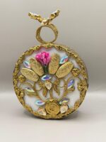 Whites and pastels - Image 13