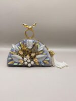 Whites and pastels - Image 11