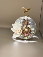 Whites and pastels - Image 4