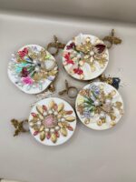 Whites and pastels - Image 3