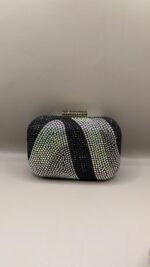 Shimmer waves - Image 10