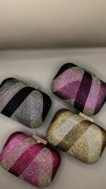 Shimmer waves - Image 3