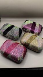 Shimmer waves - Image 2