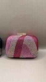 Shimmer waves - Image 9