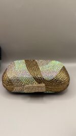 Shimmer waves - Image 8
