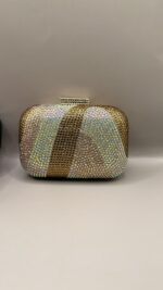 Shimmer waves - Image 7