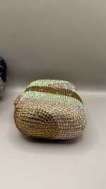 Shimmer waves - Image 6