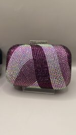 Shimmer waves - Image 5