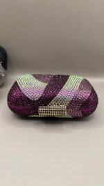Shimmer waves - Image 4