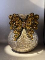 Mini Potli - Image 6