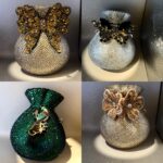 Mini Potli - Image 2