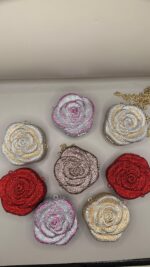 Roses - Image 7