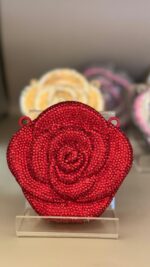 Roses - Image 6