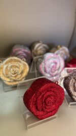 Roses - Image 4