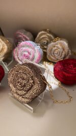 Roses - Image 3