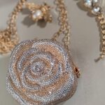 Roses - Image 2